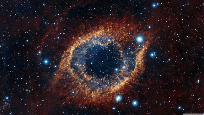 space-019-650x366