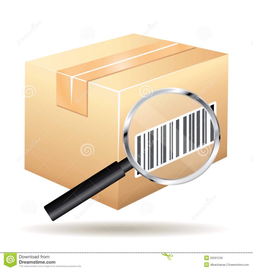 tracking-number-icon-26591245