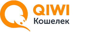Займы онлайн на кошелек — быстро и удобно