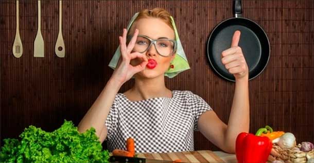 Лучшие способы заработать деньги для женщин: сидя дома и своими руками!