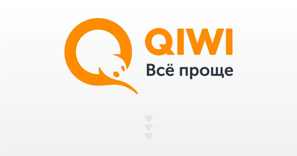 Займы онлайн на кошелек — быстро и удобно