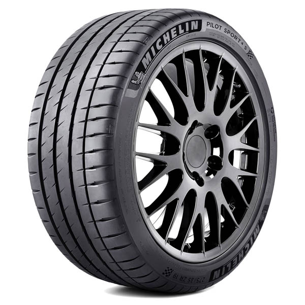 Качественные и недорогие летние шины от «Michelin»