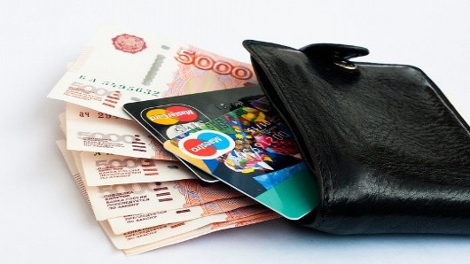 Микрозаймы на карту за 5 минут без проверки кредитной истории онлайн