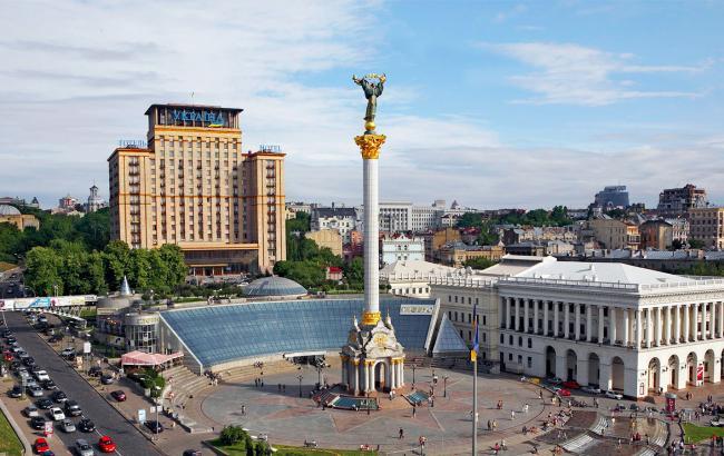 Вы собираетесь в отпуск и не знаете куда поехать?