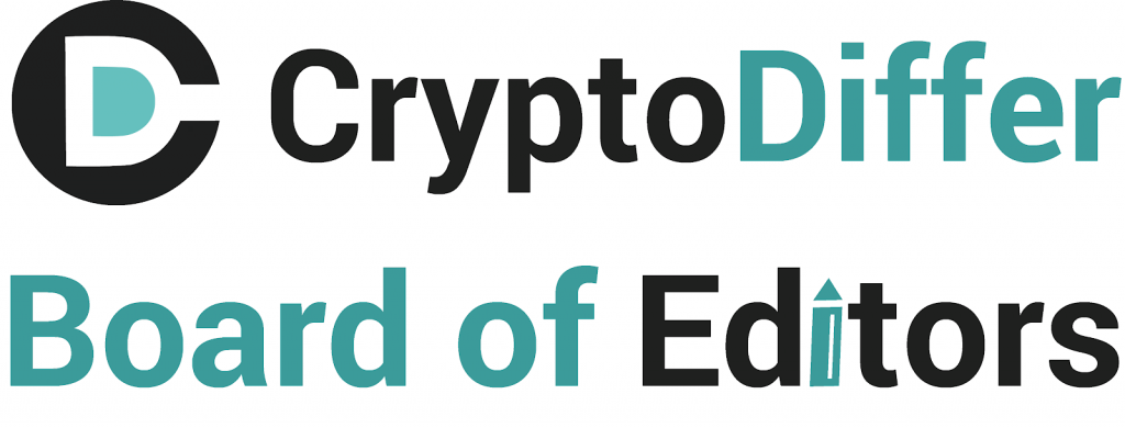 Лучшие проекты ICO на CryptoDiffer
