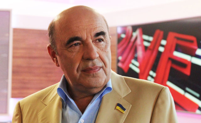 Политика и экономика. Что общего?