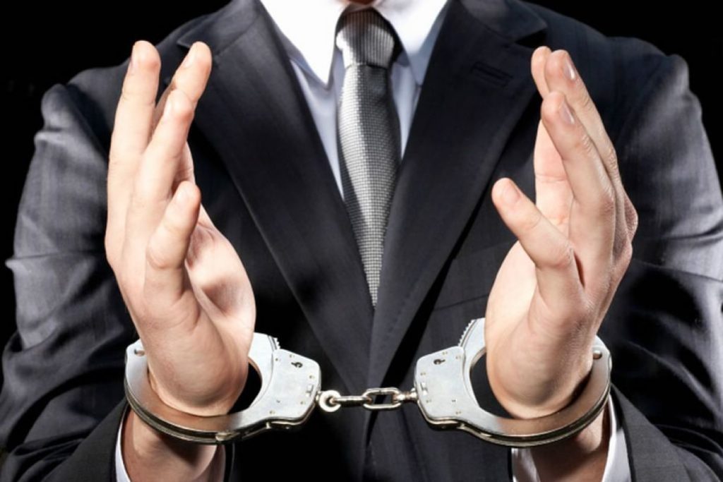 Общественные споры. Адвокат по уголовному праву