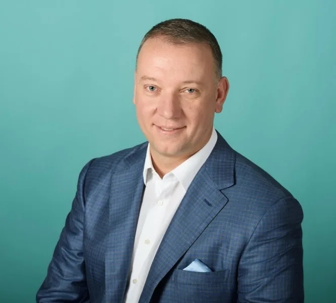 Як стати професійним політиком?