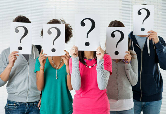 Как купить русских подписчиков Инстаграм онлайн за копейки?