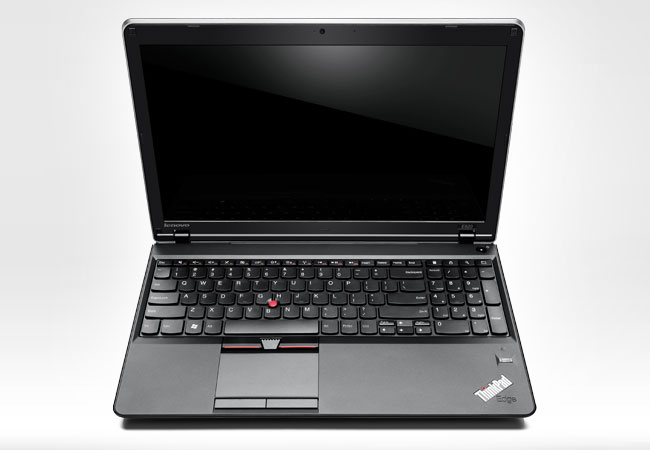 Услуги по ремонту ноутбуков Lenovo