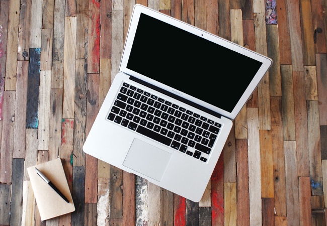Ваш MacBook сильно перегревается или «подтормаживает»? Ремонт MacBook в Киеве