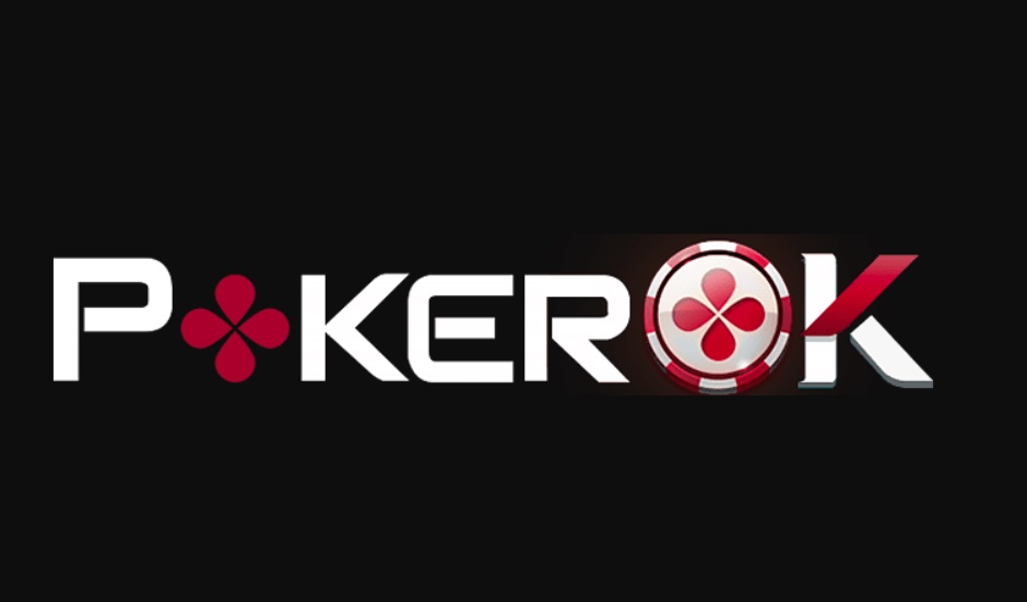 На чем зарабатывают игроки ПокерОК: скачать клиент для кэш-игры и участия в турнирах