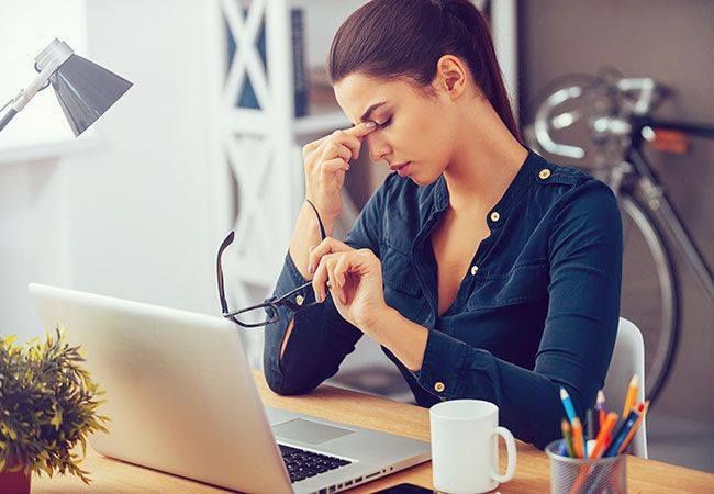 Онлайн игры в свободное время. Услуги психотерапевта и практикующего психолога