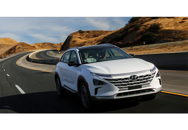 Отсутствует полный привод? Автосервис по ремонту корейских автомобилей!