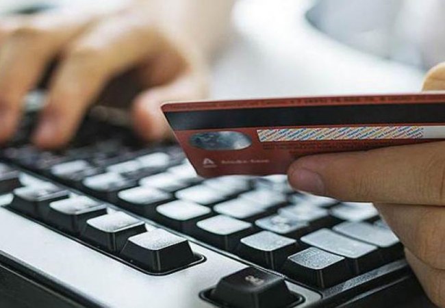 Обмен электронных денег. Информация по обмену Bitcoin (BTC)