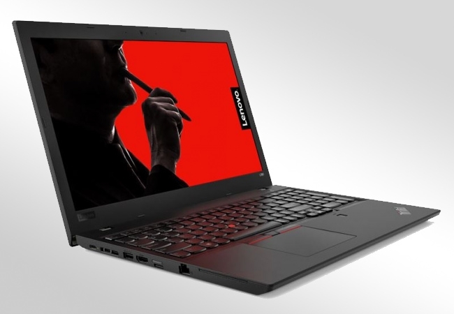 Комплектующие (запчасти) для ноутбуков Lenovo