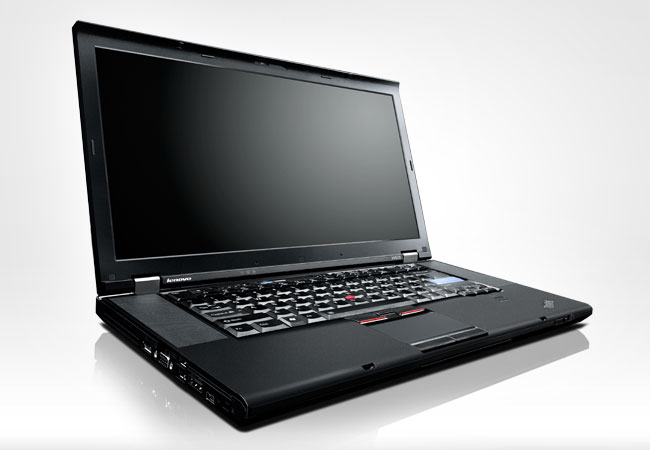 Комплектующие (запчасти) для ноутбуков Lenovo