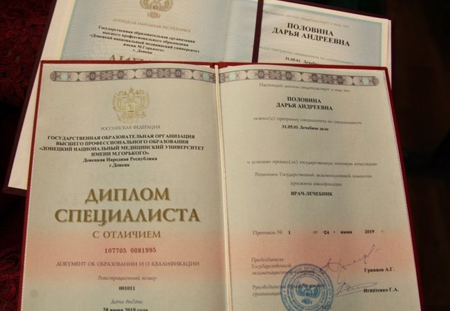 Помощь ученикам. Написание курсовой работы по менеджменту