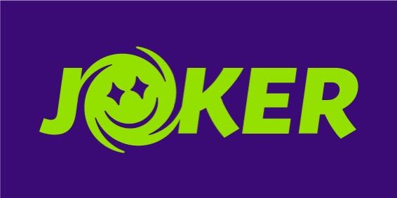 Joker - надежное лицензионное казино в Украине