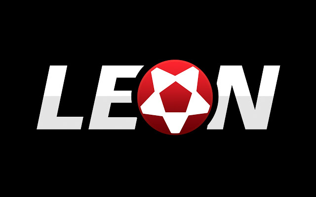 Обзор про казино букмекерской компании leon