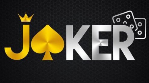 Joker Casino - онлайн-казино современного образца