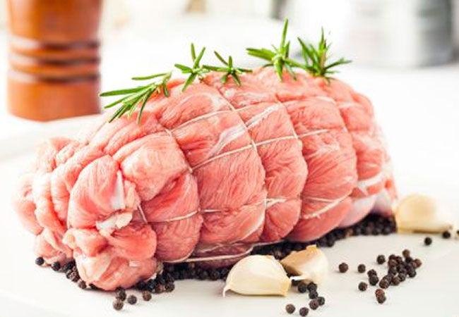 Закуски для всего. Чем закусывать коньяк?