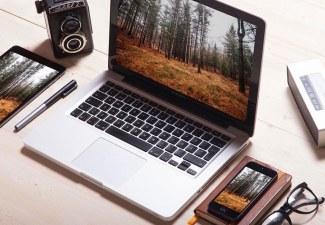 Сервис центр Apple в Алматы. Ремонт MacBook, iMac, iPhone, iPad
