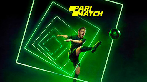 Суть интернет-букмекерства Parimatch