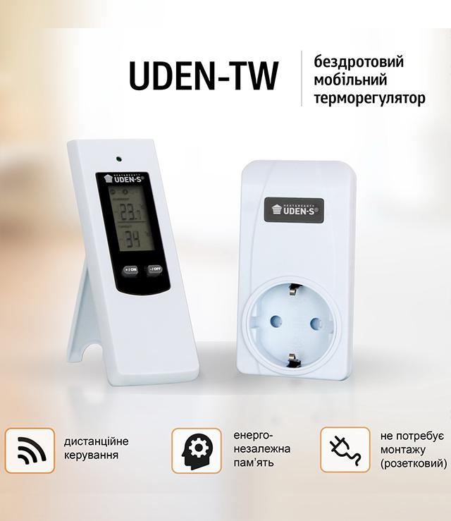 Металлокерамические и керамогранитные обогреватели