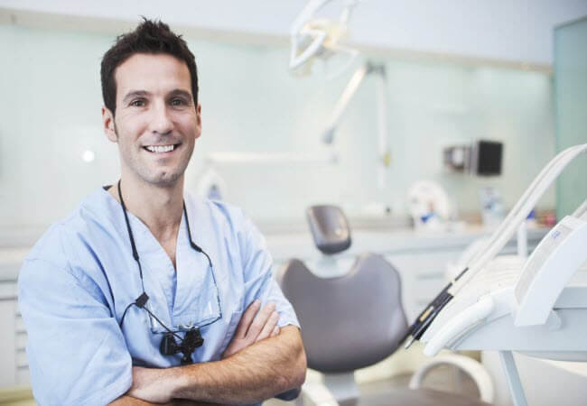 Клиника DentaGuard: профессиональная стоматология в Москве