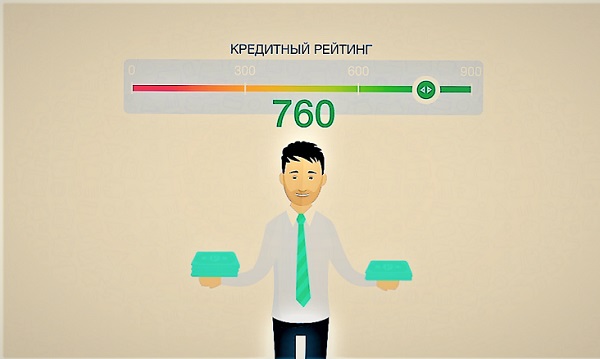 Везде отказали в займе: причины отказа и где можно взять деньги в долг