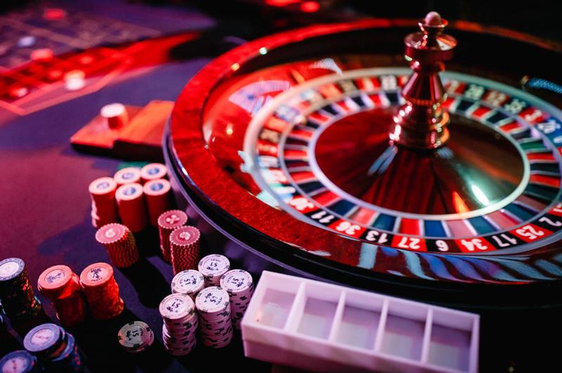 Обзор онлайн казино Плей Фортуна Беларусь на сайте Casino Zeus