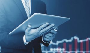 Основная информация о брокере InvestGT