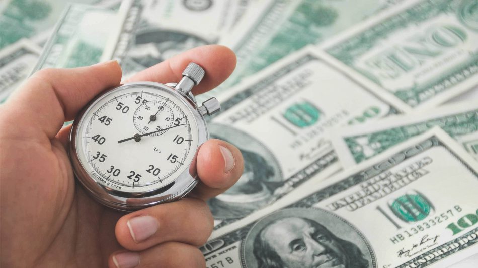 Микрокредиты до 1 500 000 тг без справок и поручителей от 0,01% в день, 100% одобрение