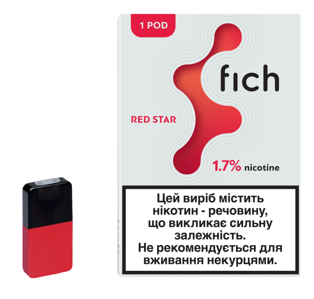 «Esmokers Vape Shop» — вейп шоп в Киеве