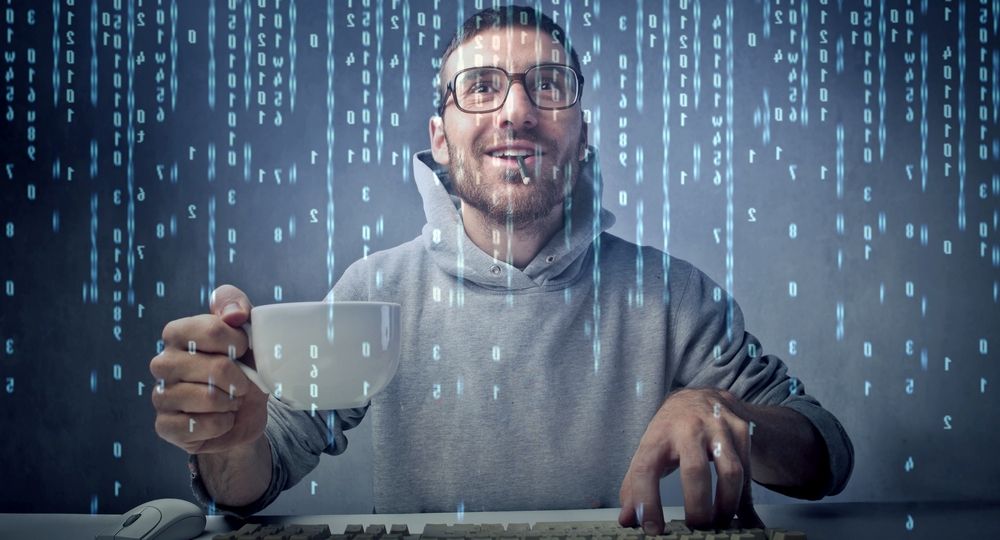 Сколько зарабатывает web-дизайнер и чем занимается?