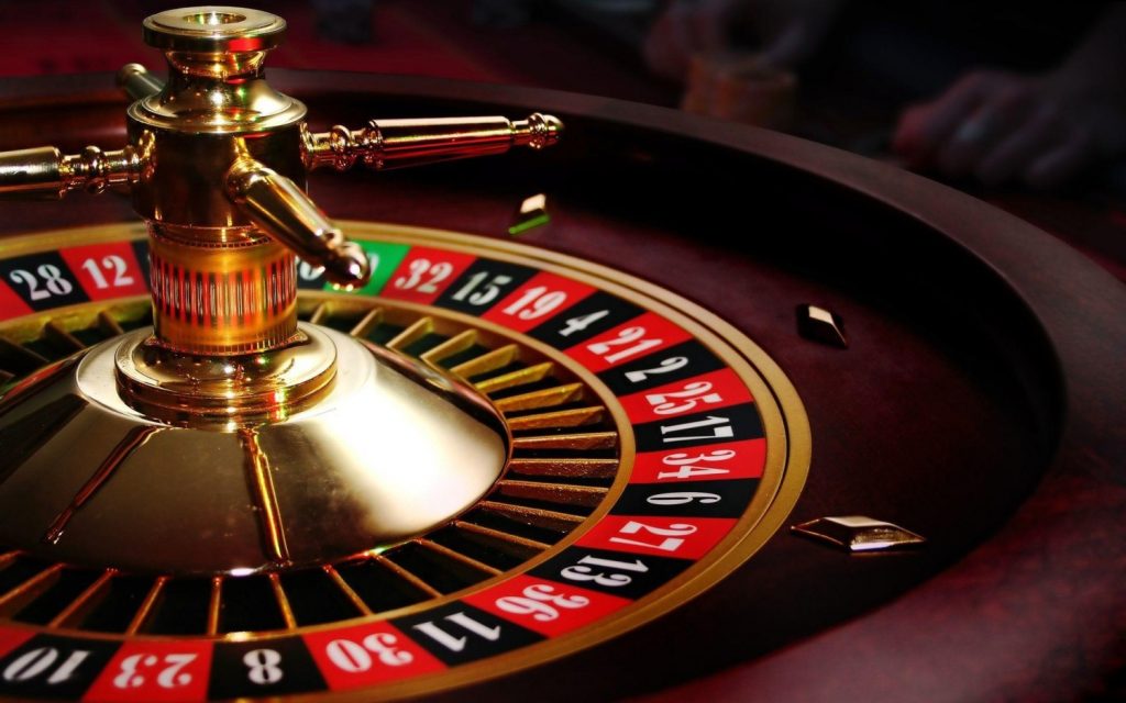 Fizzslots онлайн - проверенное казино с выводом денег