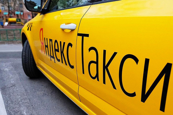 Почему водители выбирают Яндекс.Такси и Ситимобил в Москве?