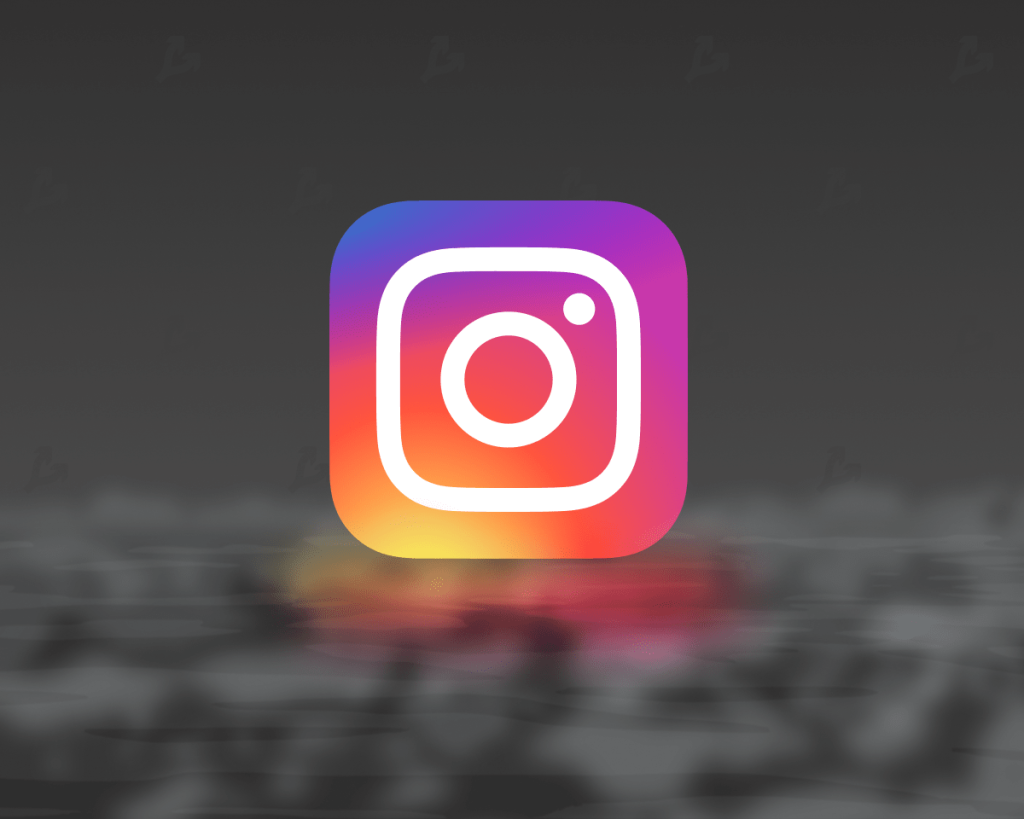 Как увеличить количество просмотров на TikTok и Инстаграм?