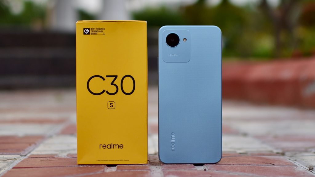 Бюджетные смартфоны купить онлайн: Samsung, Xiaomi, ZTE, Motorola, Realme