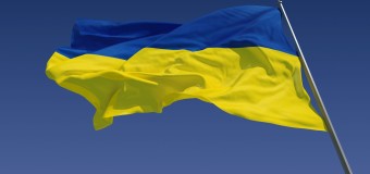 Украина больше не враг №1 российских СМИ
