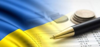 Украина не ощутит продовольственных санкций России