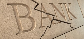 Какие банки закроются в 2016 году?