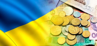 Не исключено, что переговоры между Москвой и Киевом по трехмиллиардному долгу будут продолжаться