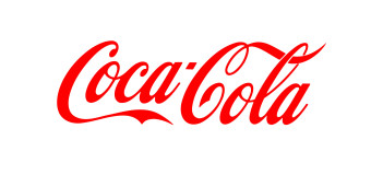 Украина хотела подать иск против Coca-Cola