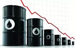 В 2016 нефть упадет до 10 $ долларов, считает Игорь Сечин