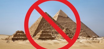 Когда откроют Египет для туристов в 2016 году?