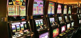 play777-slots.com — обзор