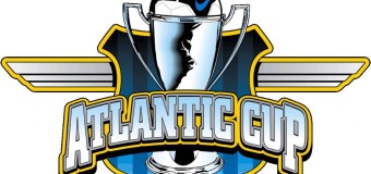 Зенит — Норрчёпинг, Кубок Атлантики прямая трансляция смотреть онлайн