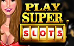 Обзор интерактивного игрового клуба PlaySuperSlots